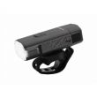 Moon Sport Rigel Pro (1000lm) Black